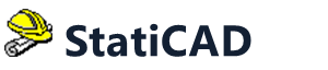 StatiCAD