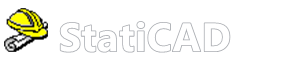 StatiCAD