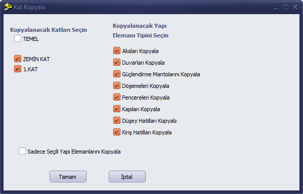 katkopya.png