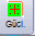 bttngucl.png