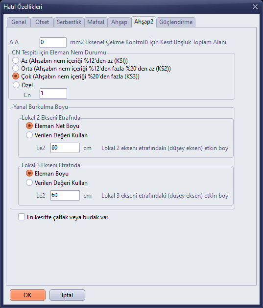 Ahşap2